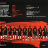 BRUTTO - Рокі (CD, Album) (Mint (M)) - Image 3