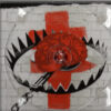 BRUTTO - Рокі (CD, Album) (Mint (M)) - Image 5