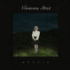 Vivienne Mort - Досвід (CD, Album) (Mint (M))
