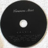Vivienne Mort - Досвід (CD, Album) (Mint (M)) - Image 3
