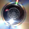 Vivienne Mort - Досвід (CD, Album) (Mint (M)) - Image 4
