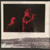 Psychic TV - Live In Kyiv  (LP, Ltd, pin) (Mint (M)) - Image 3
