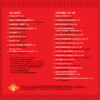 Альянс - На Заре (CD, Album + CD, Comp + Dlx, Ltd, RM) (Mint (M)) - Image 2