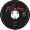 Альянс - На Заре (CD, Album + CD, Comp + Dlx, Ltd, RM) (Mint (M)) - Image 3