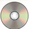 Альянс - На Заре (CD, Album + CD, Comp + Dlx, Ltd, RM) (Mint (M)) - Image 4