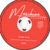 Альянс - На Заре (CD, Album + CD, Comp + Dlx, Ltd, RM) (Mint (M)) - Image 5