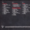 Кино - Группа Крови (CD, Album, Ltd, RE, RM + 2xCD, Ltd, RM + Sli) (Mint (M)) - Image 3