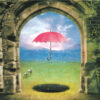 Аквариум - Å+ (CD, Album, RE + CD, Single) (Mint (M))