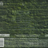 Аквариум - Å+ (CD, Album, RE + CD, Single) (Mint (M)) - Image 2