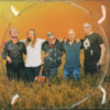 Аквариум - Å+ (CD, Album, RE + CD, Single) (Mint (M)) - Image 5