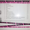 Время И Стекло - Vislovo (CD, Album) (Mint (M)) - Image 2