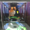 Время И Стекло - Vislovo (CD, Album) (Mint (M)) - Image 5
