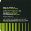 Silent Circle - Chapter 80s (CD, Album, Dlx, RE, RM, MHG) (Mint (M)) - Image 2