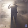 Savage - Love And Rain (2xLP, Album, Cle) (Mint (M)) - Image 2