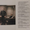 Альянс - Космические Сны (CD, Album) (Mint (M)) - Image 2