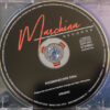 Альянс - Космические Сны (CD, Album) (Mint (M)) - Image 4