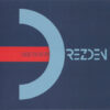 Drezden (2) - Эдельвейс (CD, Album) (Mint (M))