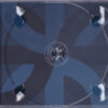 Drezden (2) - Эдельвейс (CD, Album) (Mint (M)) - Image 3