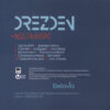 Drezden (2) - Эдельвейс (CD, Album) (Mint (M)) - Image 4