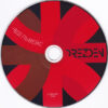 Drezden (2) - Эдельвейс (CD, Album) (Mint (M)) - Image 5
