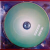 Сергей Бабкин - Музасфера (CD, Album) (Mint (M)) - Image 4