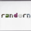 Иван Дорн - Randorn (CD, Album) (Mint (M))