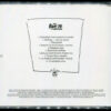 Кино - Любовь — Это Не Шутка (CD, Album, RM, Mas + 2xCD, Mono, RM + Dlx, Ltd, Sl) (Mint (M)) - Image 5