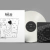 Кино - Любовь — Это Не Шутка (LP, Album, RM, Whi + 7", Single, RM + 3xCD, Album,) (Mint (M)) - Image 3