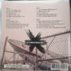 X-Perience - 555 (2xLP, Album, Ltd, Gat) (Mint (M)) - Image 2