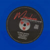 Bad Boys Blue - Hot Girls, Bad Boys (LP, Album, RE, RM, Blu) (Mint (M)) - Image 4