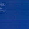 Bad Boys Blue - Hot Girls, Bad Boys (LP, Album, RE, RM, Yel) (Mint (M)) — изображение 4