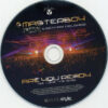 Masterboy & Beatrix Delgado - Are You Ready (We Love The 90s) (CD, Maxi, Ltd, 100) (Mint (M)) - Image 5