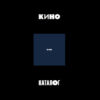 Кино - Кино (CD, Album, RE, Mas + 2xCD + Ltd, RM, Sli) (Mint (M))