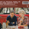 Биртман - РНБ Мертв! (CD, Album) (Mint (M)) - Image 2