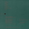 Святослав Вакарчук - Оранжерея (CD, Album, Dig) (Mint (M)) - Image 4