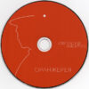 Святослав Вакарчук - Оранжерея (CD, Album, Dig) (Mint (M)) - Image 5