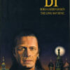 Борис Гребенщиков - The Long Way Home (2xDVD-V, PAL) (Mint (M))