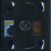 Борис Гребенщиков - The Long Way Home (2xDVD-V, PAL) (Mint (M)) - Image 3