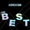 The Hardkiss - The Best (CD, Comp) (Mint (M))