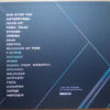 The Hardkiss - The Best (CD, Comp) (Mint (M)) - Image 3