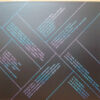 The Hardkiss - The Best (CD, Comp) (Mint (M)) - Image 4