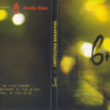 Святослав Вакарчук - Вночі (CD, Album, RE, Dig) (Mint (M)) - Image 3