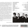 Старый Приятель - Время (CD, Album) (Mint (M)) - Image 2