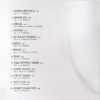 Старый Приятель - Время (CD, Album) (Mint (M)) - Image 3