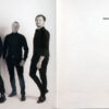 Старый Приятель - Время (CD, Album) (Mint (M)) - Image 4