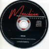 Старый Приятель - Время (CD, Album) (Mint (M)) - Image 5