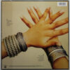 Midi, Maxi & Efti - Midi, Maxi and Efti (LP, Album, RE, RM) (Mint (M)) - Image 2