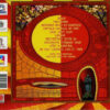 Аквариум - Zoom Zoom Zoom (CD, Album, Enh, Dig) (Near Mint (NM or M-)) - Image 2