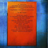 Аквариум - Zoom Zoom Zoom (CD, Album, Enh, Dig) (Near Mint (NM or M-)) - Image 5