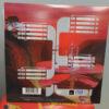 Captain Hollywood Project - Animals Or Human (2xLP, Album, Ltd, Blu) (Mint (M)) - Image 5